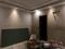 Rohini Extension Main Image 1