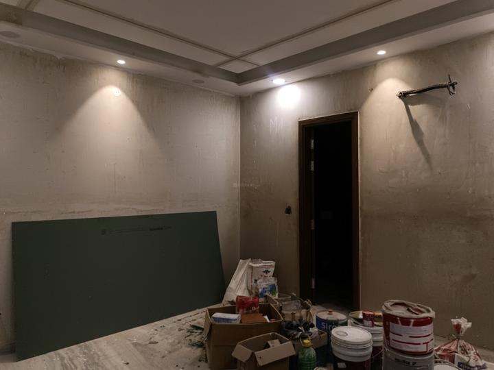 Rohini Extension Main Image 1