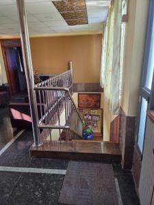 Balcony Image of 3600 Sq.ft 4 BHK Builder Floor for sale in Saraswathipuram Mysore for Rs. 67500000
