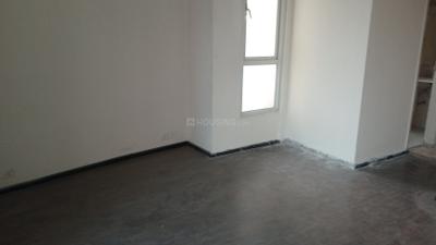 Bedroom Image of 1440 Sq.ft 2 BHK Apartment / Flat for sale in Unitech Horizons, New Town Kolkata for Rs. 10800000