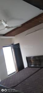 Bedroom Image of 2200 Sq.ft 3 BHK Apartment / Flat for rent in Barewal Awana Ludhiana for Rs. 30000