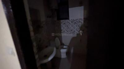 Image of 1500 Sq.ft 3 BHK Builder Floor for rent in Ansal Esencia Sector 67, Sector 67, Gurgaon for Rs. 32000