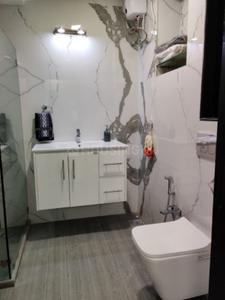 Image of 1500 Sq.ft 3 BHK Apartment / Flat for sale in Juhu, Mumbai for Rs. 60000000