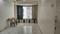 paras villa Living Room 1