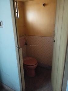 Image of 900 Sq.ft 2 BHK Apartment / Flat for sale in Khardaha, Kolkata for Rs. 4000000