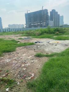 4 BHK Flat