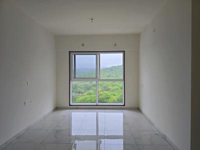 View Sample 3D Tour