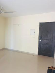 Hall Image of 780 Sq.ft 2 BHK Apartment / Flat for sale in Sheres Shalimar Mannat Phase 1, Mohammadpur Chauki Lucknow for Rs. 5800000