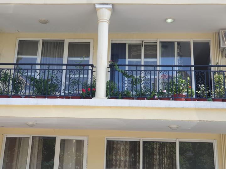 Dlf The Valley Central Main Image 1