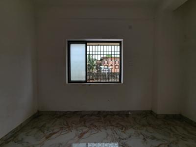 Bedroom Image of 875 Sq.ft 2 BHK Apartment / Flat for sale in Behala Kolkata for Rs. 4200000
