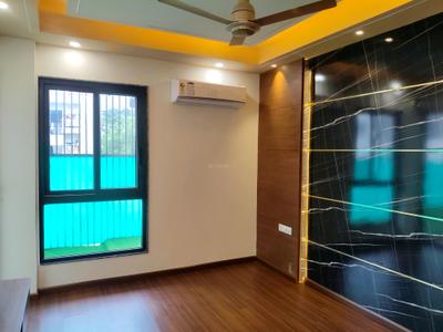 Bedroom Image of 1650 Sq.ft 3 BHK Builder Floor for sale in Sector 57 Gurgaon for Rs. 29000000