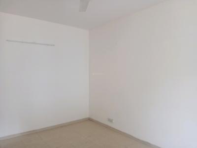 Living Room Image of 1273 Sq.ft 3 BHK Builder Floor for rent in Vatika Primrose Floors, Sector 82 Gurgaon for Rs. 33000