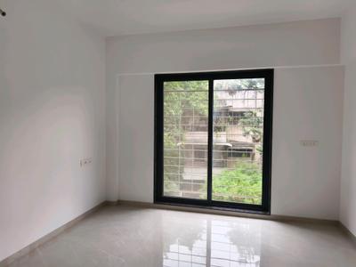 Bedroom Image of 1450 Sq.ft 3 BHK Apartment / Flat for sale in Kothrud Pune for Rs. 21200000