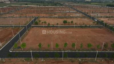 Image of 800 Sq.ft Residential Plot / Land for sale in Gauribidanur, Chikballapur District for Rs. 1439200