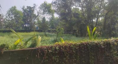 Image of 4350 Sq.ft Residential Plot / Land for sale in Maradu, Kochi for Rs. 8500000