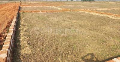 Image of 1600 Sq.ft Residential Plot / Land for sale in Ponneri, Chennai for Rs. 3350000