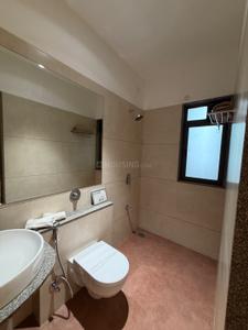 Image of 1541 Sq.ft 3 BHK Apartment / Flat for sale in Siddhashila Treasure Troves, Wakad, Pune for Rs. 11900000
