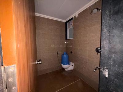 Image of 1290 Sq.ft 3 BHK Apartment / Flat for sale in Metropark County, Balewadi, Pune for Rs. 15000000