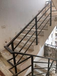 Balcony Image of 860 Sq.ft 2 BHK Apartment / Flat for sale in Nevta Village Jaipur for Rs. 1900000