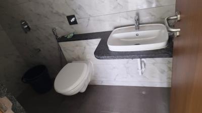 Image of 1460 Sq.ft 3 BHK Apartment / Flat for sale in Pride Purple Park Titan, Hinjawadi, Pune for Rs. 13000000