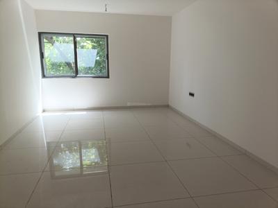 Bedroom Image of 1890 Sq.ft 3 BHK Apartment / Flat for sale in Manbhum Around The Grove, Kondapur Hyderabad for Rs. 24200000