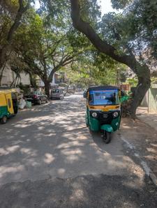 Image of 4000 Sq.ft 6 BHK Independent House for sale in Indira Nagar, Bengaluru for Rs. 180000000