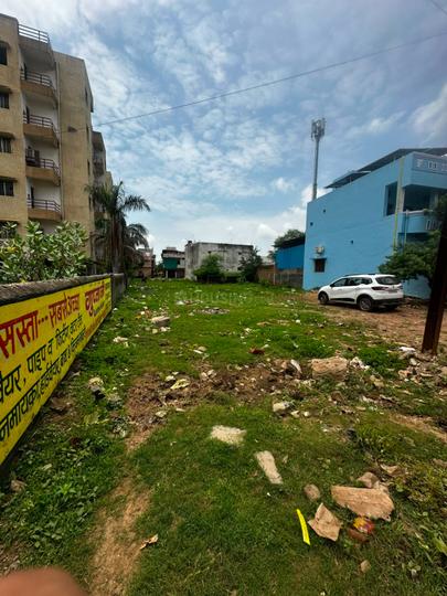 Sindhya Nagar Main Image 1