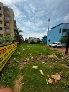 Sindhya Nagar Plot View 1