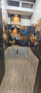 Bathroom Image of 1750 Sq.ft 3 BHK Independent House for sale in Silver Star City, Silicon City Indore for Rs. 8250000