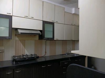 Kitchen Image of 770 Sq.ft 2 BHK Apartment / Flat for sale in Colaba Mumbai for Rs. 40000000