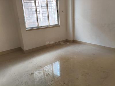 Bedroom Image of 1250 Sq.ft 3 BHK Apartment / Flat for sale in Lake Gardens Kolkata for Rs. 11000000