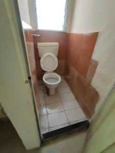 Bathroom Image of 850 Sq.ft 2 BHK Apartment / Flat for sale in Panvel Navi Mumbai for Rs. 9100000