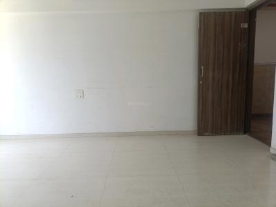 Living Room Image of 820 Sq.ft 2 BHK Apartment / Flat for rent in Balaji Delta Central, Kharghar Navi Mumbai for Rs. 60000