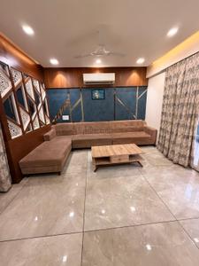 5 BHK Independent House