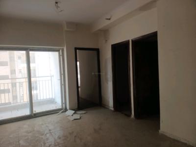Living Room Image of 1100 Sq.ft 2.5 BHK Apartment / Flat for sale in Amrapali Verona Heights, Noida Extension Greater Noida for Rs. 8524100