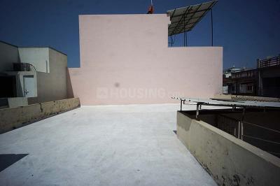 Balcony Image of 1665 Sq.ft 2 BHK Independent House for sale in Nikol Ahmedabad for Rs. 13000000