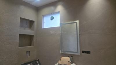 Image of 2200 Sq.ft 4 BHK Builder Floor for sale in Gujranwala Town, New Delhi for Rs. 49000000
