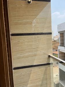 Balcony Image of 2400 Sq.ft 4 BHK Independent House for sale in Banashankari 6th Stage 4th Block Bengaluru for Rs. 19000000