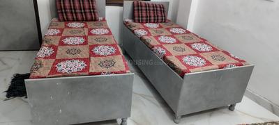 Image of The Royal Safe Home PG Sector 62 Noida in Sector 62, Noida