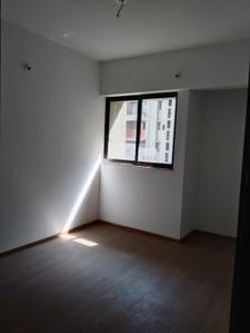 Bedroom Image of 1200 Sq.ft 3 BHK Apartment / Flat for sale in Lodha Lakeshore Greens, Palava Phase 2 Thane for Rs. 6350000