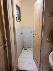 Image of 410 Sq.ft 1 BHK Apartment / Flat for sale in Malad West, Mumbai for Rs. 6500000