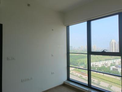 Bedroom Image of 2072 Sq.ft 3 BHK Apartment / Flat for sale in Sobha City, Sector 108 Gurgaon for Rs. 39000000