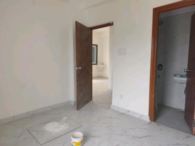 Bedroom Image of 1700 Sq.ft 3 BHK Apartment / Flat for sale in Puppalaguda Hyderabad for Rs. 12070000