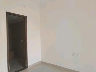 Bedroom Image of 1409 Sq.ft 3 BHK Villa for sale in BBCL Villa Haven, Poonamallee Chennai for Rs. 16500000