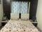 Amitesh nagar Bedroom 3