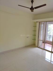 Hall Image of 1000 Sq.ft 2 BHK Apartment / Flat for sale in Kothrud Pune for Rs. 12500000