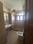 Holy Height Shastradhara Residency Bathroom 1