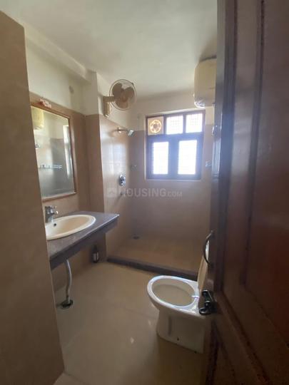 Jagriti Enclave, Sahastradhara Road Bathroom 1