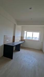 Kitchen Image of 1668 Sq.ft 3 BHK Apartment / Flat for sale in Adwalpalkar Horizon Residences, Panjim Goa for Rs. 20000000