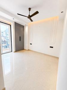 Hall Image of 2030 Sq.ft 3 BHK Builder Floor for sale in Jakhan Dehradun for Rs. 14000000
